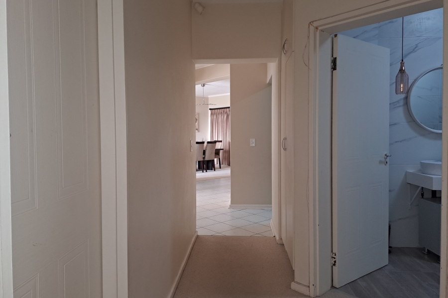 3 Bedroom Property for Sale in Summerstrand Eastern Cape